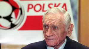 Check spelling or type a new query. Kazimierz Gorski We Wspomnieniach Przepraszam Nie Te Marynarke Zabralem Polsat Sport