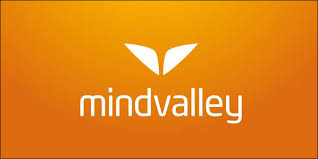 Snappars publishing is the most reliable and trustworthy partner for various authors. 4 Keys To Mindvalley S Quirky Driven Company Culture Photos