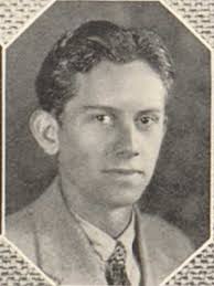 Herman Michael Storms (1912-2003)