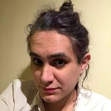 East of East: The Making of Greater El Monte (Latinidad: Transnational  Cultures in the United States): Guzmán, Romeo, Fragoza, Carribean,  Cummings, Alex Sayf, Reft, Ryan, Fragoza, Carribean, Guzmán, Romeo,  Cummings, Alex Sayf,