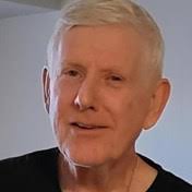 Donohue Family Obituaries