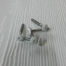 We did not find results for: Hardie Screws