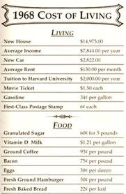 The double meaning jokes here may at first show a little discrepuncy. Gale Babb Gpbabb123 Profile Pinterest