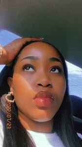 Fashionable Outfit Changes in Different Settings