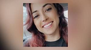 Murder victim's mother in shock after suspect pleads not guilty with a  smile