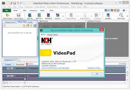 Pin On Crackactivator Com
