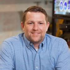 Hypertrophic Cardiomyopathy Center