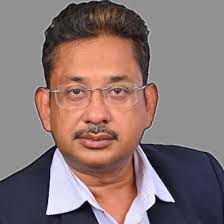 It's International Women in Engineering Day! Say thanks to your favorite  female engineer for being a role model for women in Science, Technology,  Engineering, and Math (STEM). For those not aware… |