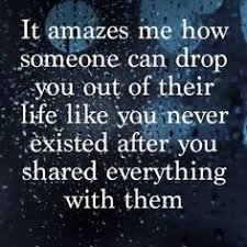 79 Don T Trust Anyone Again Ideas Me Quotes Life Quotes Inspirational Quotes