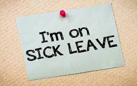 The Fine Points Of Crediting Unused Sick Leave Toward Retirement