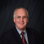 Dallas Food Pantry Shifts Outdoors