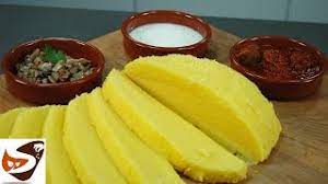 We did not find results for: Ricetta Polenta Come Cucinare La Polenta Primi Piatti How To Make The Polenta Italian Recipes Youtube