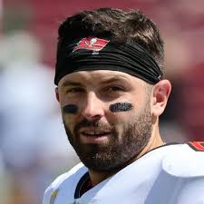 2025 Fantasy Football Projections: What You Need To Know