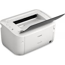 Why my canon lbp6030/6040/6018l driver doesn't work after i install the new driver? Canon Laser Shot Printer Model Lbp 6030 Price In Bangladesh