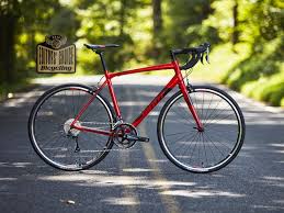 A wide variety there are 2 suppliers who sells giant bicycle indonesia on alibaba.com, mainly located in asia. Giant Contend 3 Road Bike 2019 Best Road Bikes Under 1 000