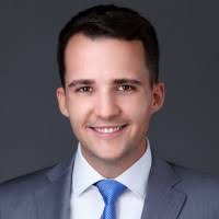 2700+ "Eakin" profiles