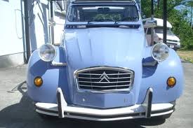 Image result for Bleu Lago 2011 Citroen