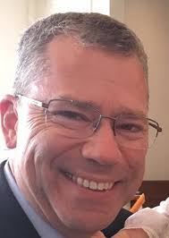 PROUD MOMENT FOR VERMILION*** Vermilion's own City Council President STEVE  HERRON has been appointed by Governor DeWine to the OHIO PAROLE BOARD. This  impressive honor is further proof that the residents of