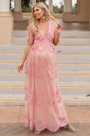 Pin On Prettyinpinkblush