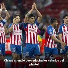 Pin En La Pelotita