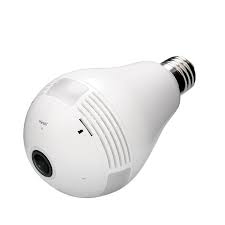 Pin On Spy Cameras