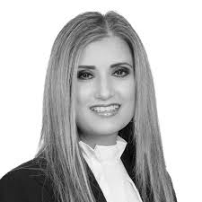 Child Arrangement Solicitors