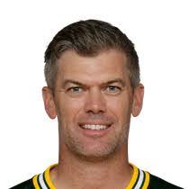 Austin Signor's Instagram, Twitter & Facebook