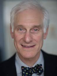 C.V. Starr Center Gives New Meaning to Hands-On Care