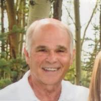 40+ "Randall Groves" profiles