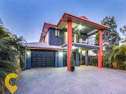 Colac area health, 2/28 connor st, vic 3250. 18 Health Place Murarrie Qld 4172 Realestate Com Au