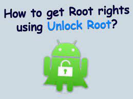 One time try it, it . Root Apk Apps How To Root Android Using Unlock Root Wtffix Helper