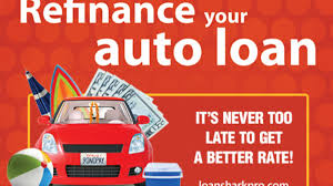When is refinancing a car loan a good idea? When And How To Refinance A Car Loan Direct Lenders Usa