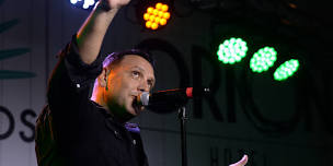 Paul Moleta