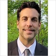 John Sorce MSW, LSW, L.C.S.W. in Naperville, Illinois, 60540