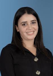 Helmut Sorge in conversation with Amal El Ouassif