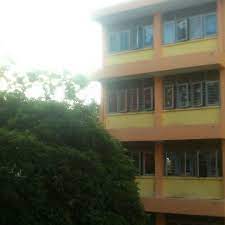 Information from worldcat about politeknik sultan haji ahmad shah (polisas) in kuantan pahang, , such as address, phone, catalog search and newest items. Kamsis Al Biruni Polisas 2 Tips From 102 Visitors