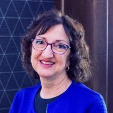 Mentoring JS developers is good for everyone