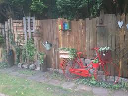 Pin Von Nadine Wandschneider Auf Einrichtung Garten Gestalten Garten Sichtschutz Garten