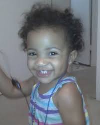 Tamara Black (@tblackallday) • Threads, Say more