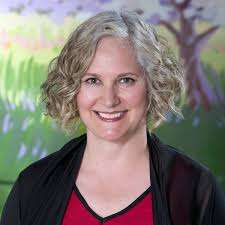 New Leaf at Tree To Me Inn