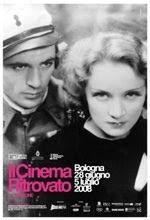 Edna's Place: Edna Purviance Extended Home