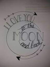 Grappige tekeningen, cartoon tekeningen, dieren tekeningen, dieren tekenen, katten tekening, eenvoudig tumblr is a place to express yourself, discover yourself, and bond over the stuff you love. Pin Van K B Op Handlettering Brief Handbelettering Handlettering