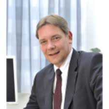 Wpłatomat sparkasse 38551, marienplatz 2, weikertsham. Ralf Trops Firmenkundenberater Sparkasse Siegen Xing