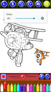 Check spelling or type a new query. Superwings Coloring Kids 1 1 1 Apk Androidappsapk Co