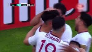 We did not find results for: Ouwvkqd4qmfwym