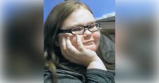 Obituary information for Kayla Marie Stills