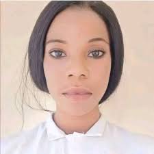 After two incredible years of studying at Arizona State University, I am  proud to say that I am graduating Summa Cumme Laude (4.0/4.0) from the ASU  College of Global Futures, School for