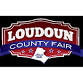 Loudoun County Fair - The Brothers Young