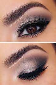 Eyeshadow Eye Makeup Pictures Smokey Eye Makeup Eye Makeup