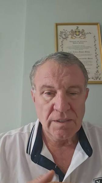 Rama po vrapin të bej pazare personale në kurriz të shqiptareve. Propozimi  I'm per ta ndalur këtë të keqe kombëtare, nuk është mentalitet nacionalist  po një shërbim ndaj vendit. , Ja disa raste ...